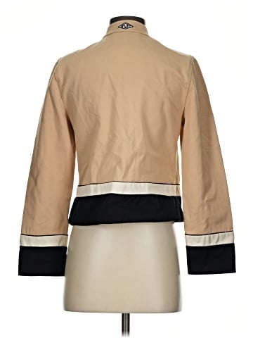 St. John Sport Jacket (view 2)