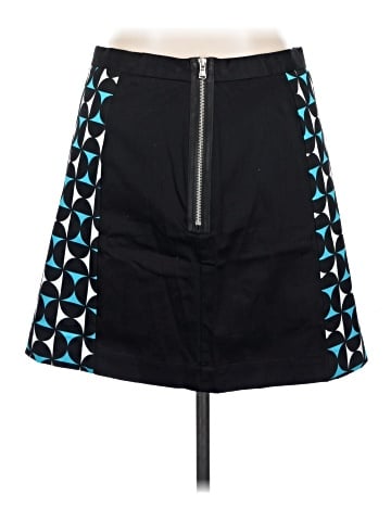 Worthington Casual Skirt (view 2)