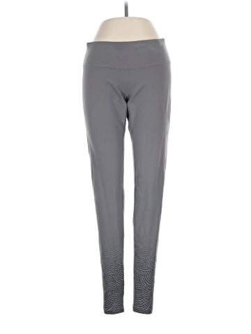 lucy Active Pants (view 1)