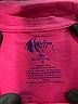 Guy Harvey Pink Active T-Shirt Size M - photo 7