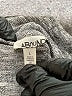 ABound Gray Poncho Size L - photo 7