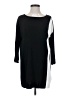 Eileen Fisher 100% Tencel Black Pullover Sweater Size S - photo 1