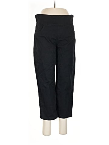 Gloria Vanderbilt Active Pants (view 1)