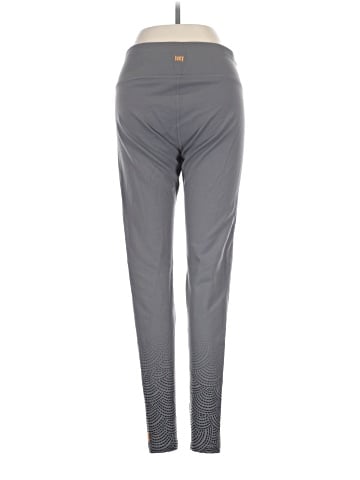 lucy Active Pants (view 2)