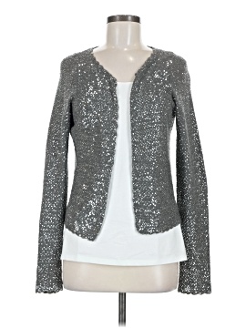 Zadig & Voltaire Cardigan