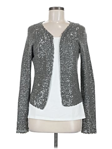 Zadig & Voltaire Cardigan (view 1)