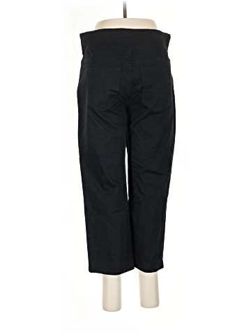 Gloria Vanderbilt Active Pants (view 2)