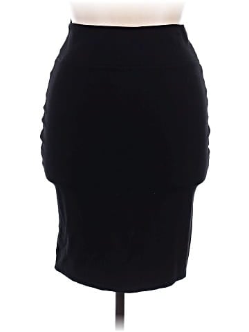 Hybrid & Company Casual Skirt (view 1)