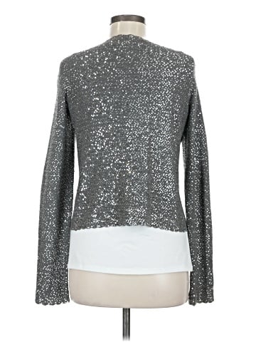 Zadig & Voltaire Cardigan (view 2)
