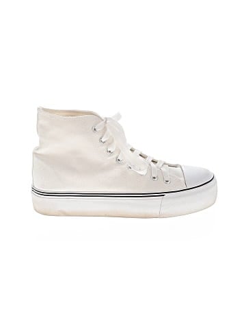 Unbranded Sneakers (view 1)
