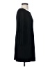 Eileen Fisher 100% Tencel Black Pullover Sweater Size S - photo 4