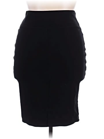 Hybrid & Company Casual Skirt (view 2)