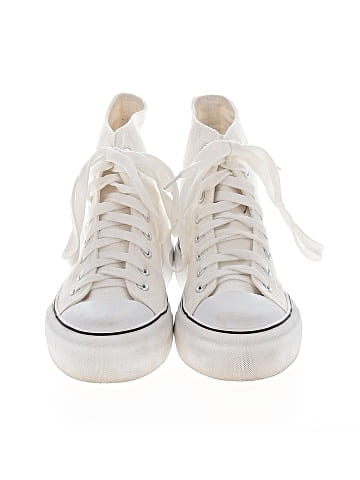 Unbranded Sneakers (view 2)