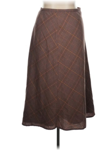 Russell Kemp New York Formal Skirt (view 1)