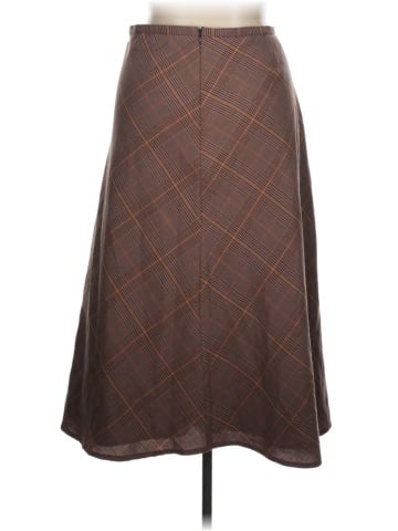 Russell Kemp New York Formal Skirt (view 2)