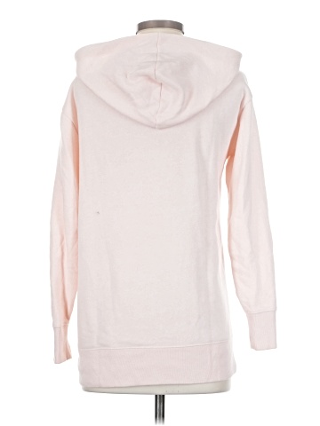 J.Crew Pullover Hoodie (view 2)
