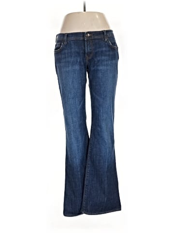 !It Jeans Jeans (view 1)