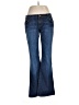 !It Jeans Blue Jeans Size 31 waist - photo 1