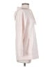 J.Crew Pink Pullover Hoodie Size XXS - photo 4