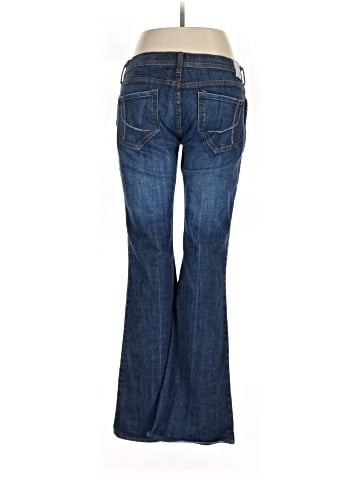 !It Jeans Jeans (view 2)