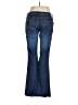 !It Jeans Blue Jeans Size 31 waist - photo 2