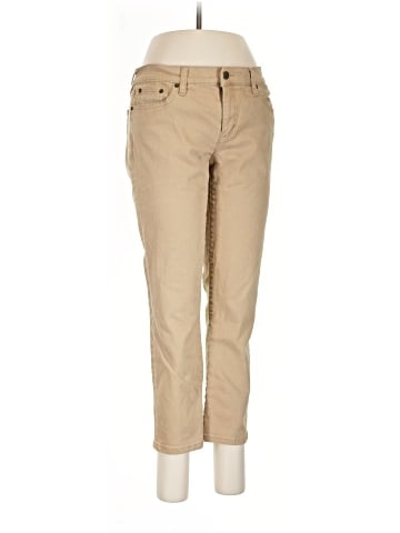 Lauren Jeans Co. Jeans (view 1)