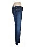!It Jeans Blue Jeans Size 31 waist - photo 4