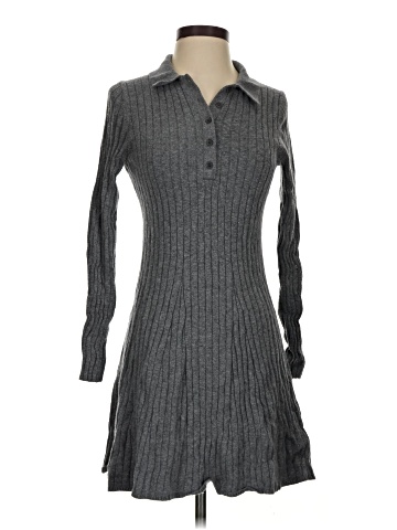Gap Casual Dress (view 1)