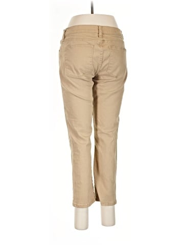 Lauren Jeans Co. Jeans (view 2)