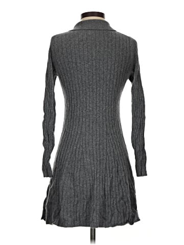 Gap Casual Dress (view 2)