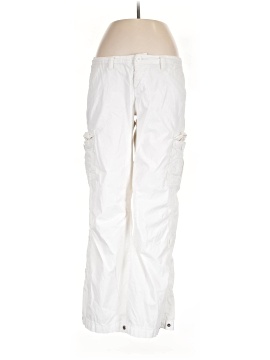 American Eagle Outfitters Cargo Pants