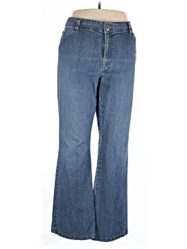 Eddie Bauer Jeans