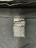 Victoria's Secret Pink Black Active Pants Size XXL - photo 4