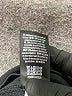 Victoria's Secret Pink Black Active Pants Size XXL - photo 5