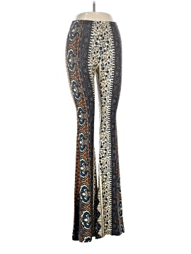 Novella Royale Yoga Pants