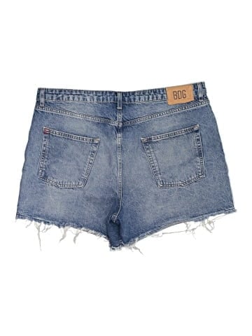 BDG Denim Shorts (view 2)
