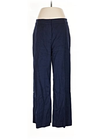Argent Dress Pants (view 1)