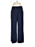 Argent Blue Dress Pants Size 8 - photo 1