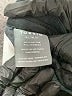Torrid Solid Black Shorts Size 26 - photo 4