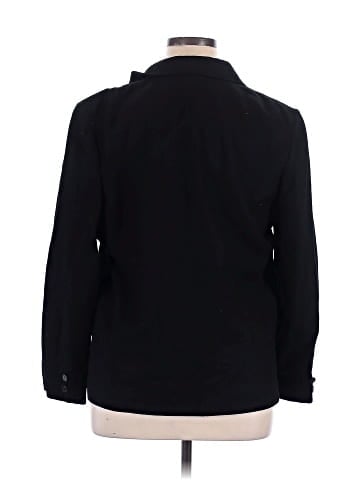 Forecaster of Boston Wool Blazer (view 2)