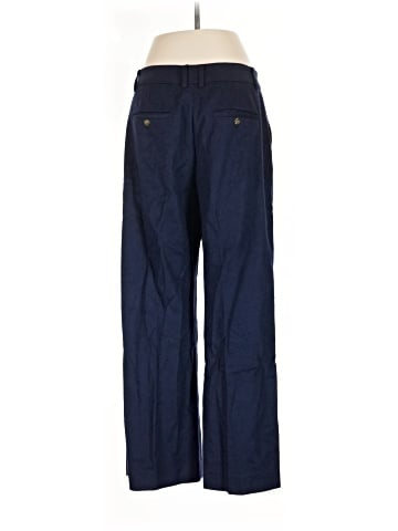 Argent Dress Pants (view 2)