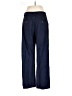Argent Blue Dress Pants Size 8 - photo 2