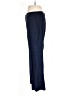 Argent Blue Dress Pants Size 8 - photo 5