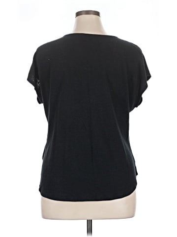 Orvis Short Sleeve Top (view 2)
