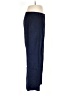 Argent Blue Dress Pants Size 8 - photo 4