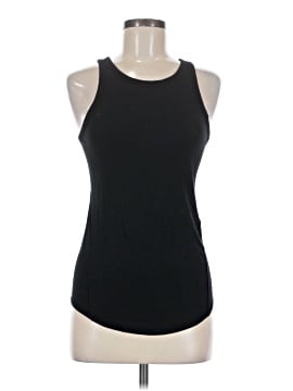 Unbranded Active Tank (view 1)