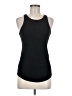 Unbranded Black Active Tank Size 6 (estimated) - photo 1
