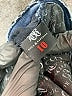 Rock & Republic Hearts Blue Jeans Size 10 - photo 8