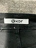 Assorted Brands Black Jeans Size 8 - photo 7