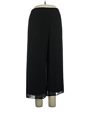 Alex Evenings Dress Pants (view 1)